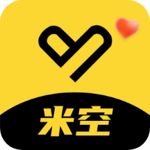 米空App