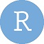R语言RStudio Windows 1.3.4 官方版软件截图