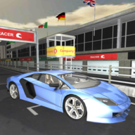 高档赛车手游戏 2.2.0 安卓版软件截图