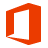 Office Tool Plus Win10 10.0.3.3软件截图