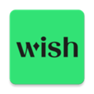 Wish购物 23.9.0 安卓版软件截图