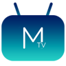 Mtv电视盒子 1.0.1 最新版