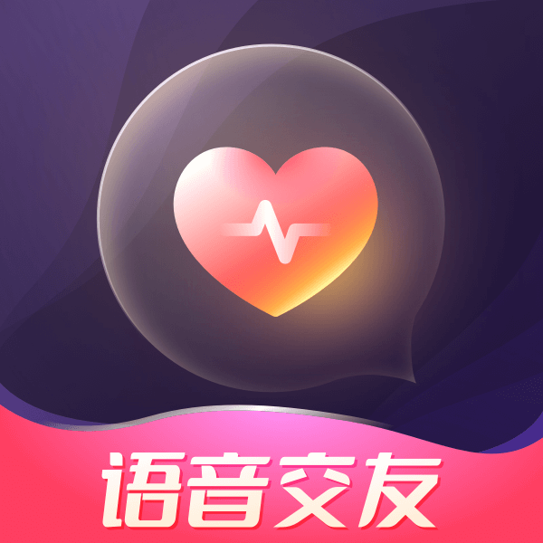 恋爱吧App