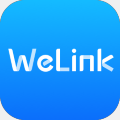 WeLink云会议 x32