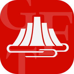 江西政务统一服务平台APP 5.0.1 安卓版