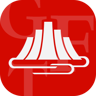 江西省政务服务统一支付平台 5.0.1 安卓版