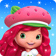 草莓公主甜心跑酷游戏 1.2.3.2 安卓版