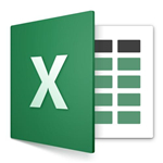 Kutools for Excel 32位 26.1.0