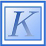 Kutools for Word 中文版 10.0软件截图