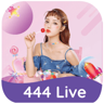 44live直播App 3.9.4 官方版