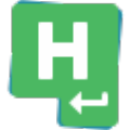 HTMLPad 2022 17.5 正式版软件截图