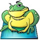 Toad for SQL Server Win10 7.4.1.105软件截图