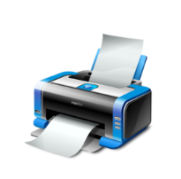 打印机驱动安装助手 2.0.1 官方版