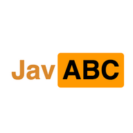 JavABC漫画 2.0 安卓版软件截图