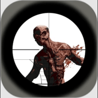 狙击手射击僵尸游戏 8081.22.9.10 安卓版软件截图