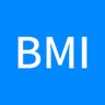BMI计算器 5.8.7 安卓版