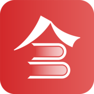 梦幻屋小说App 1.0.0 安卓版软件截图