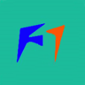 F7高清影视app 5.1.60 安卓版