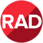 Delphi Rad Studio 2023 11.2软件截图