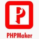 PHPMaker 2022.12.1.0 破解版