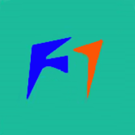 f7体育直播app