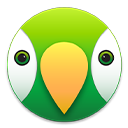 PC传屏工具AirParrot 3.1.6.154