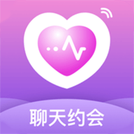 爱了交友App