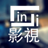 LinLi影视 3.1.0 安卓版