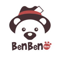 笨笨熊App 1.0.11 安卓版
