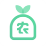 神农口袋App 5.20.0 安卓版