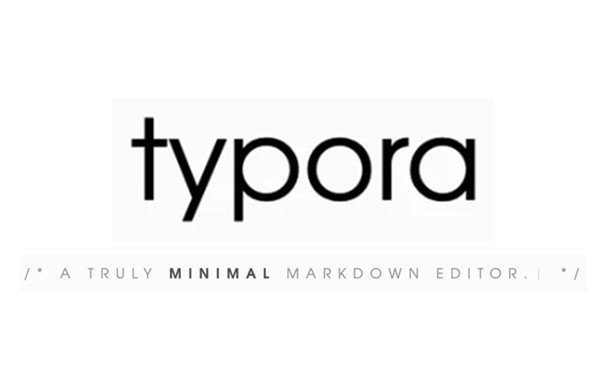 Typora 64位中文版 1.4.40 纯净版