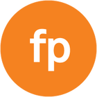 FinePrint PC 11.33 官方版