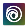 uplay商城App 9.2.0 安卓版