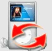 蒲公英iPod视频格式转换器 12.3.6.0