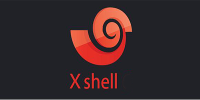 Xshell 64位绿色版 8.0软件截图