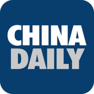 中国日报 7.6.16 安卓版软件截图