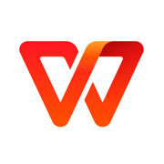 Wps office手机版app 13.37.0 安卓版软件截图