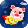 小猪电玩手游盒子 2.0.4 安卓版