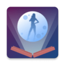 新月光宝盒 9.3.1 安卓版软件截图