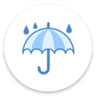 雨季天气 1.3.18 安卓版