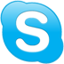 Skype8.9版本 8.92.0.204 最新版
