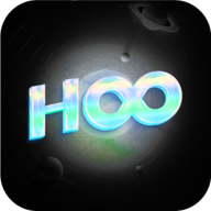 Hoo世界 2.5.0 安卓版软件截图