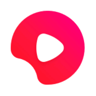 西瓜娱乐视频App 3.8.0 破解版