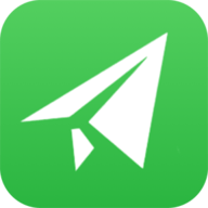 TikChat 1.0.1 手机版