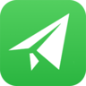 TikChat 1.0.1 手机版