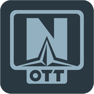 OTT Navigator 1.6.9.1 安卓版软件截图