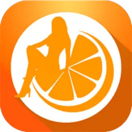 橙子直播免费版 5.9.7 最新版软件截图