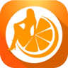 橙子直播免费版 5.9.7 最新版