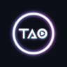 TAO直播平台 1.1.16 安卓版