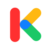 小K浏览器 1.0.0.16 手机版